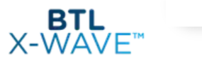btl-x-wave
