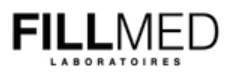 fillmed