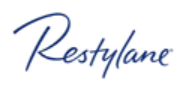 restylane