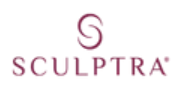 sculptra