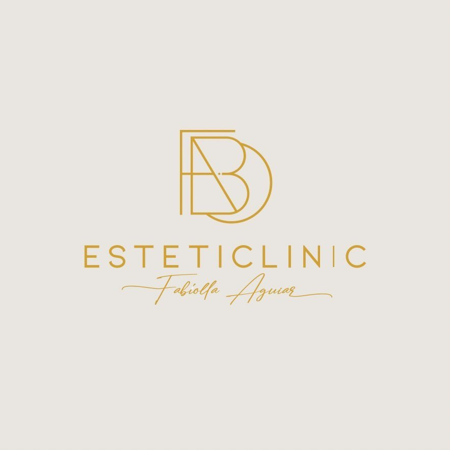 EstetiClinic Almada
