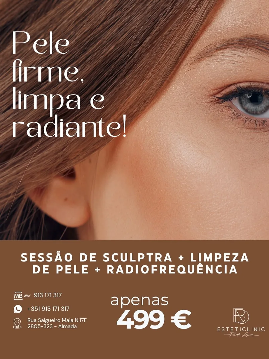 Laser e tecnologia